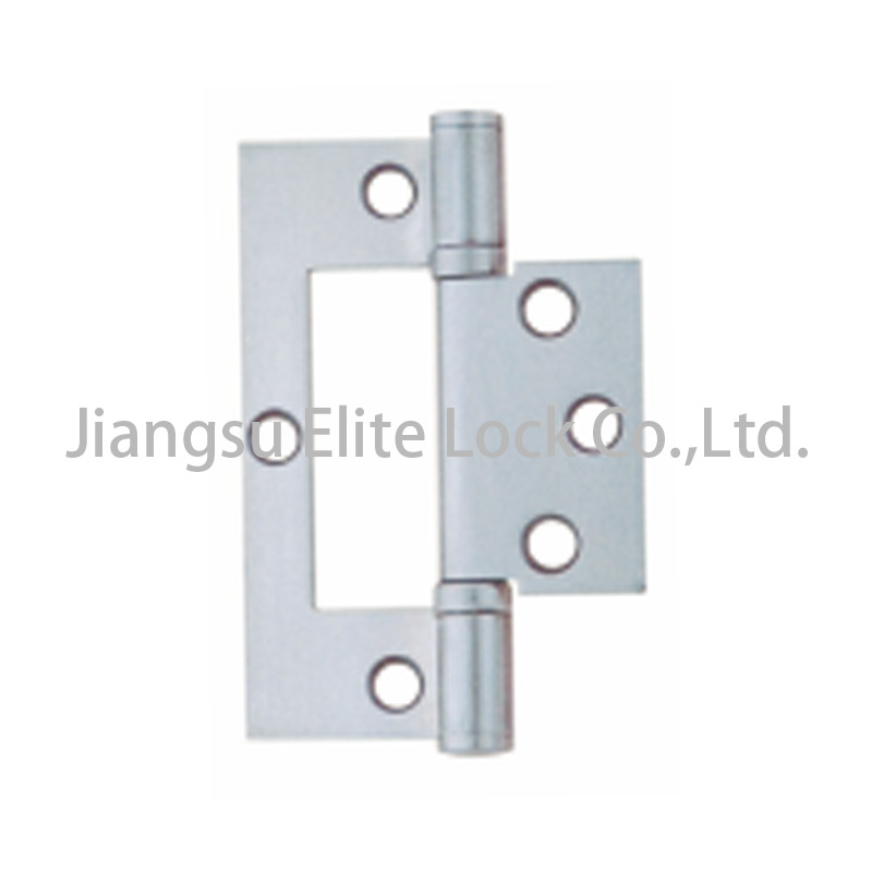 Common hinge