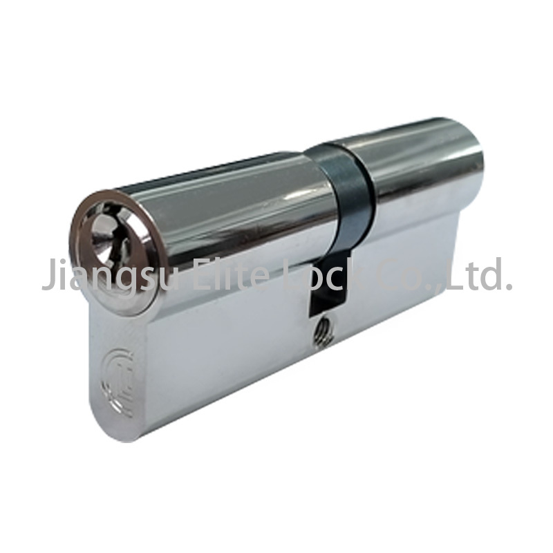 EN standards euro profile cylinder